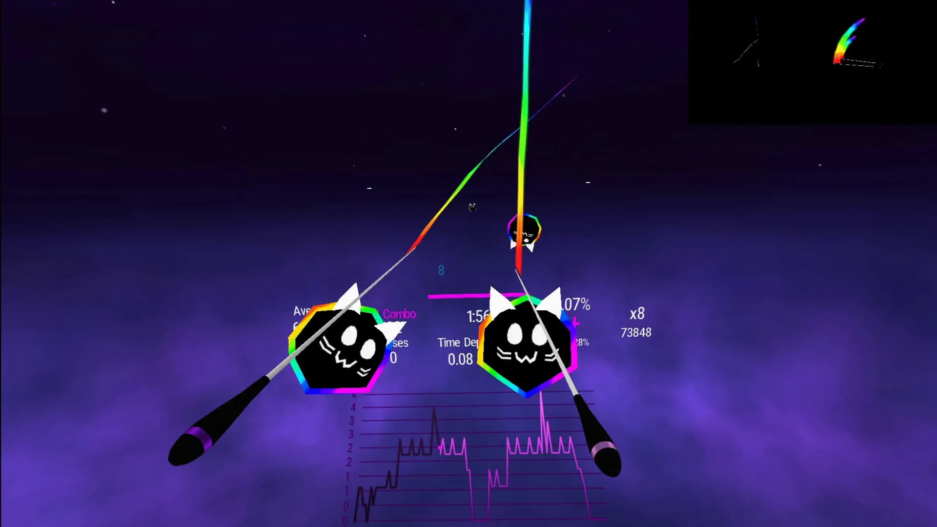 swingmania görsel 2