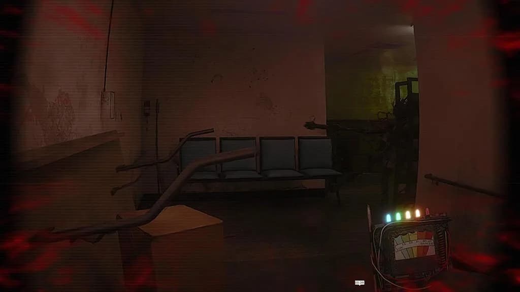UNDERWARD görsel 7