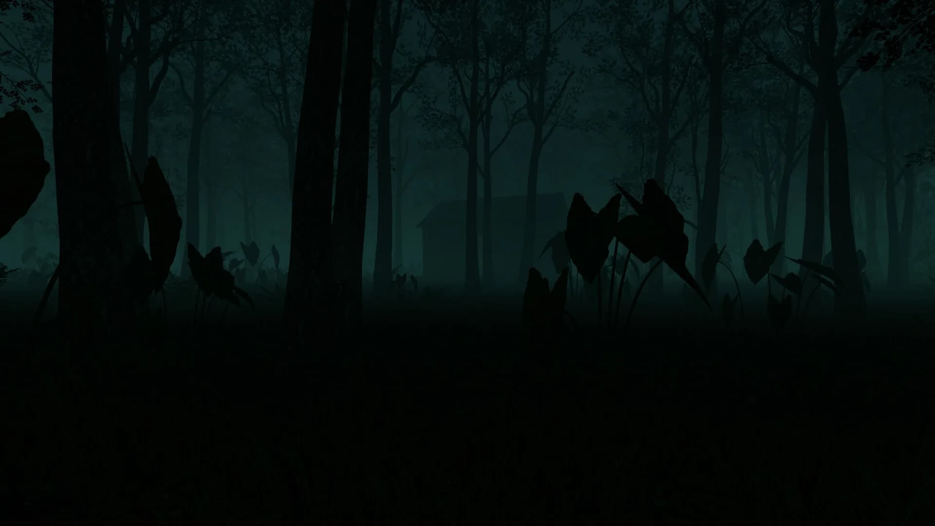 Come Home: Ghost Stories from Bangladesh görsel 3