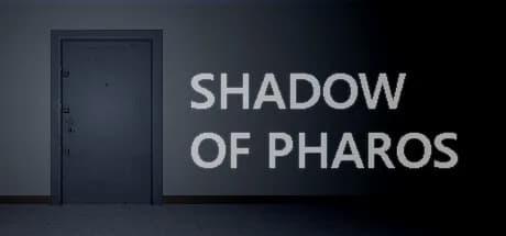 Shadow of Pharos