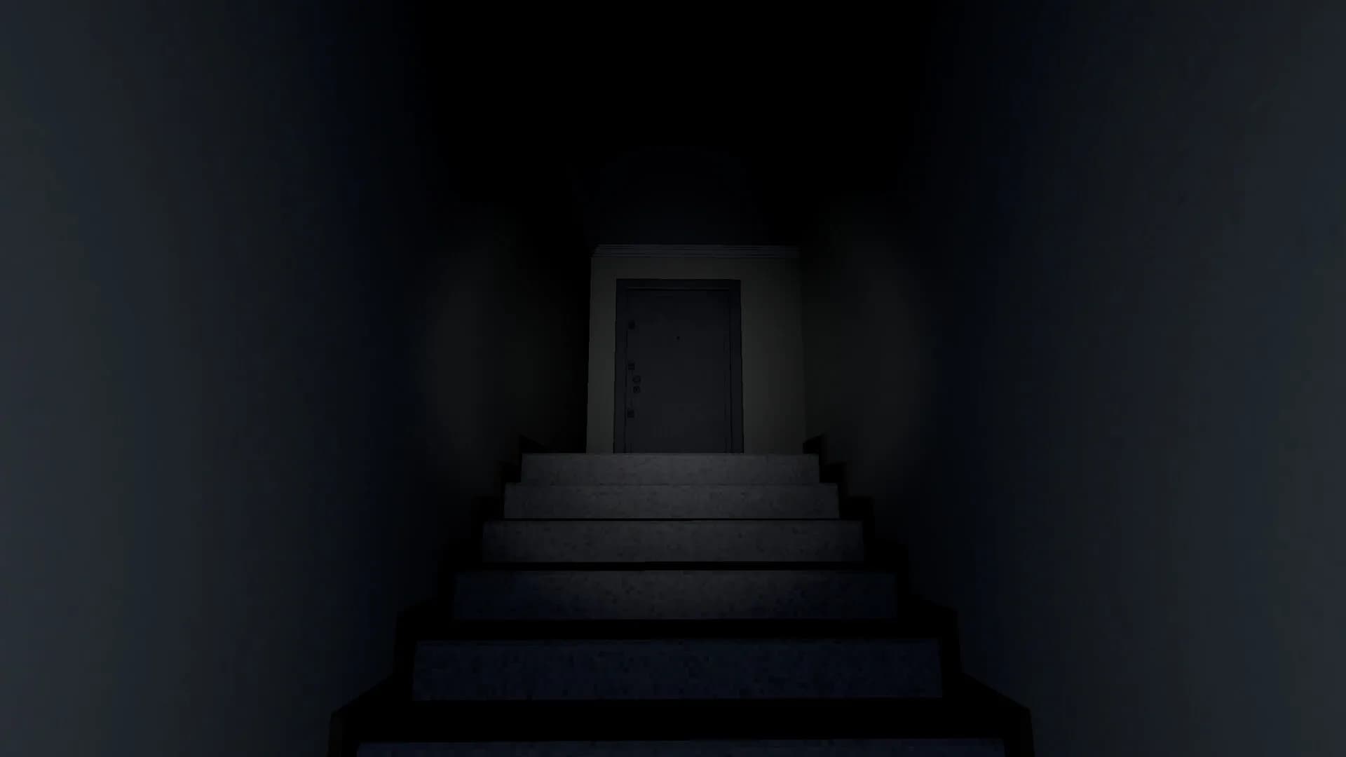 Shadow of Pharos görsel 2