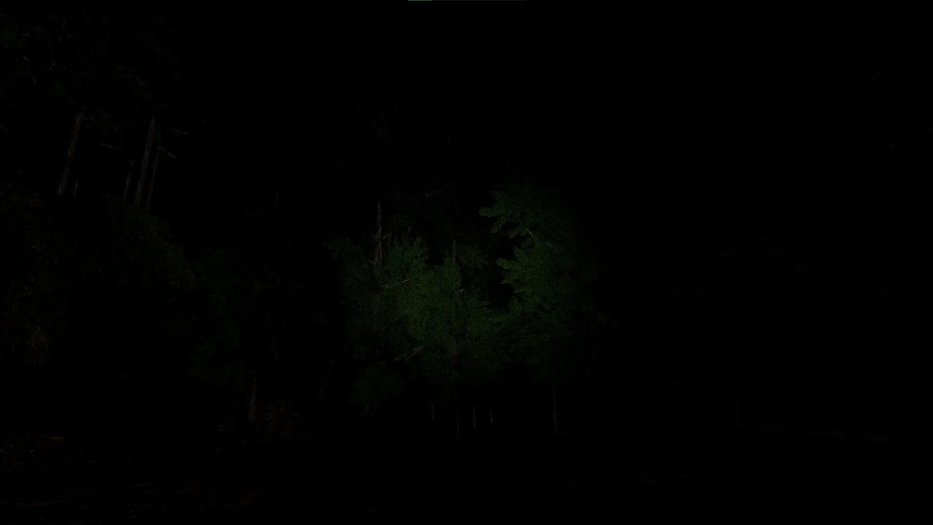 Shadow of Pharos görsel 5