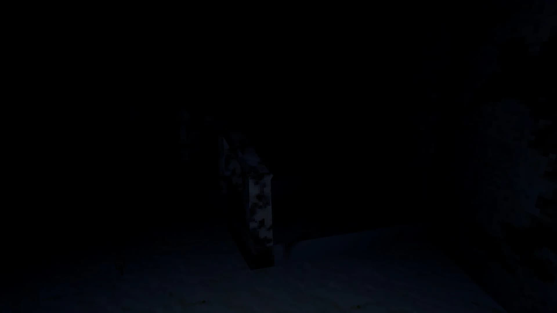 Shadow of Pharos görsel 8