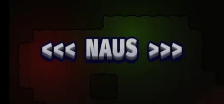 NAUS görsel 1