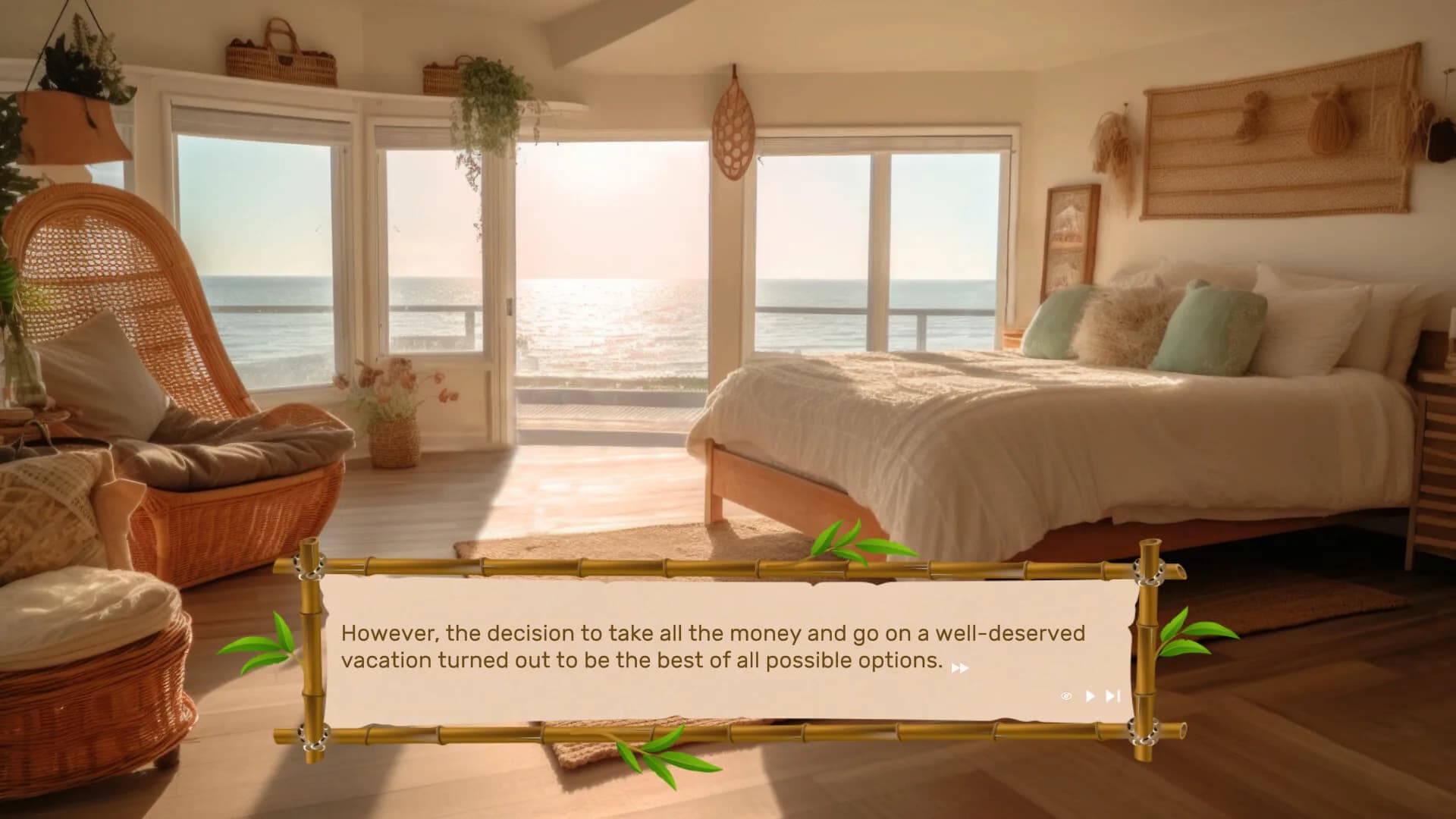 FURRY Sex Resort 🏝🔞 görsel 16