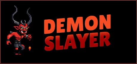 Demon Slayer görsel 1
