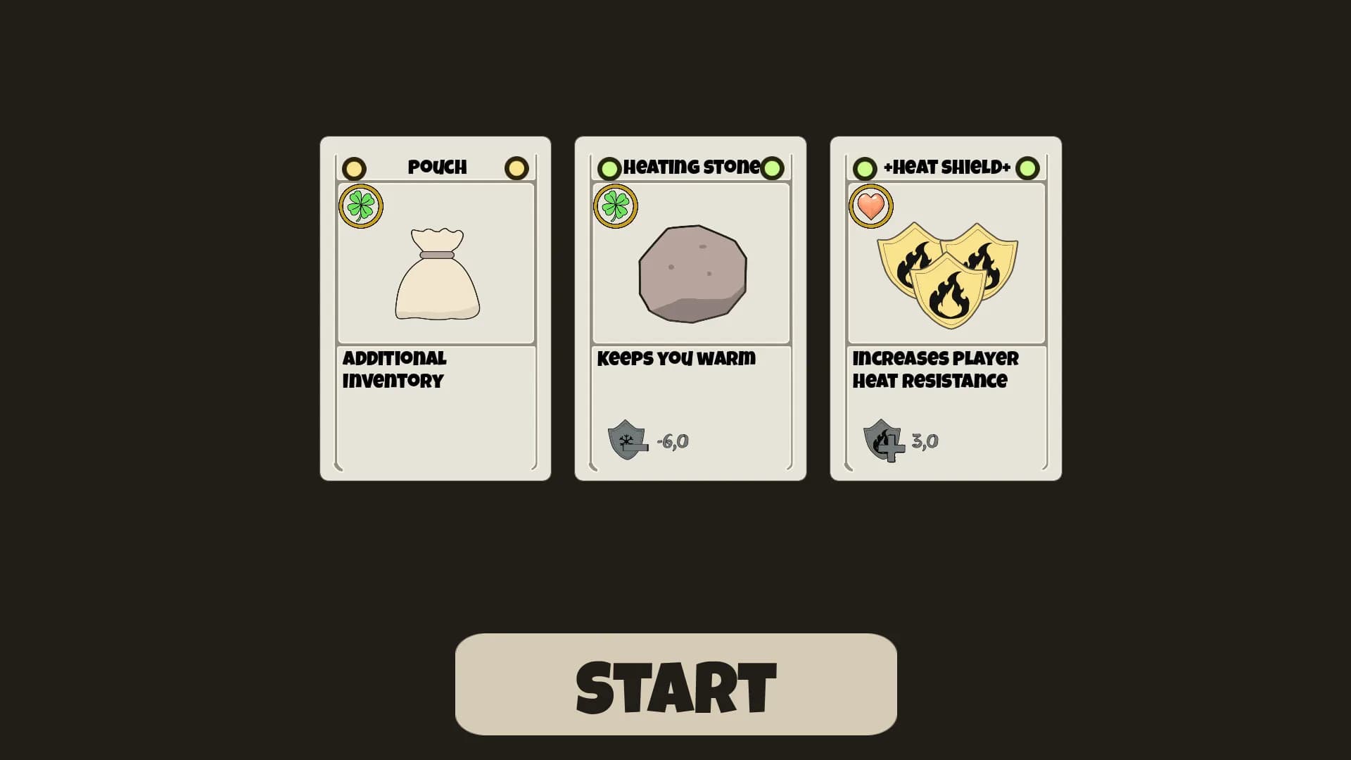 Space Kitten: An Easy Survival Game görsel 7