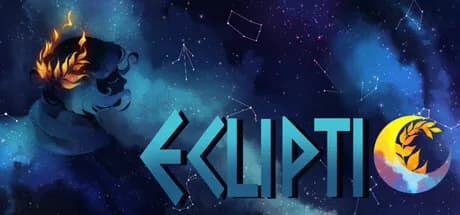 Ecliptic
