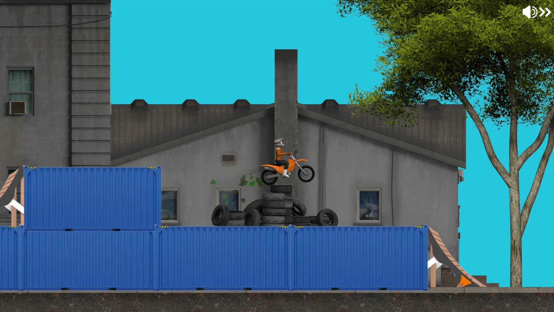 Trial Traction görsel 7