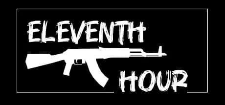 Eleventh Hour