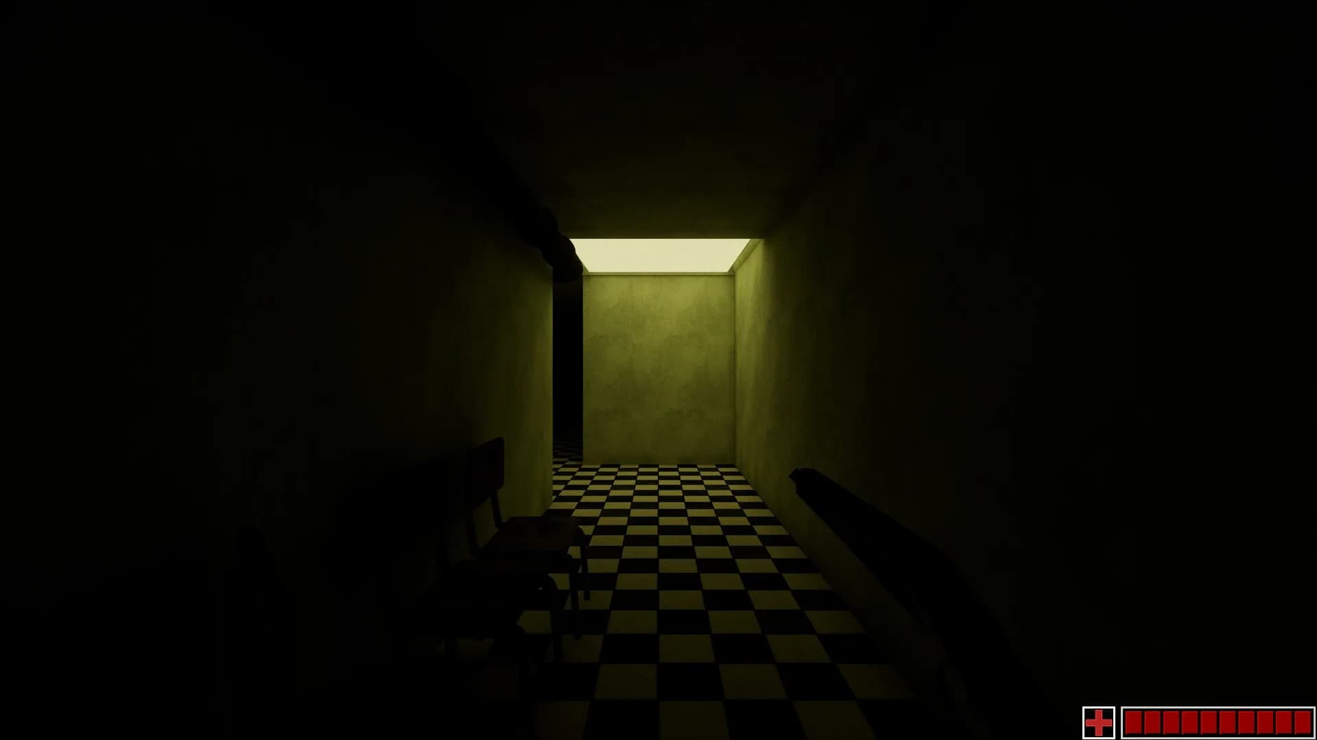 Eleventh Hour görsel 5