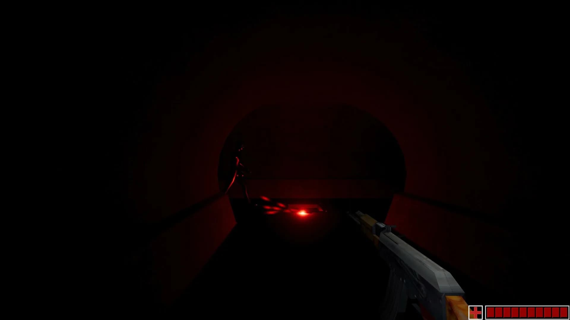 Eleventh Hour görsel 7