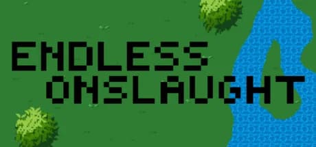 Endless Onslaught