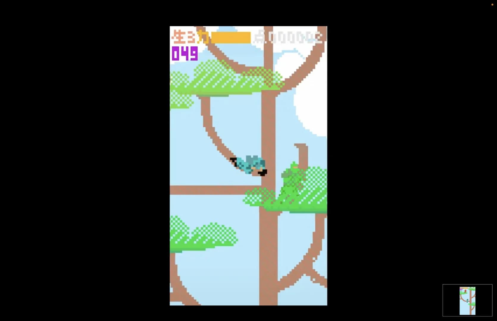 Dragon Puncher görsel 4