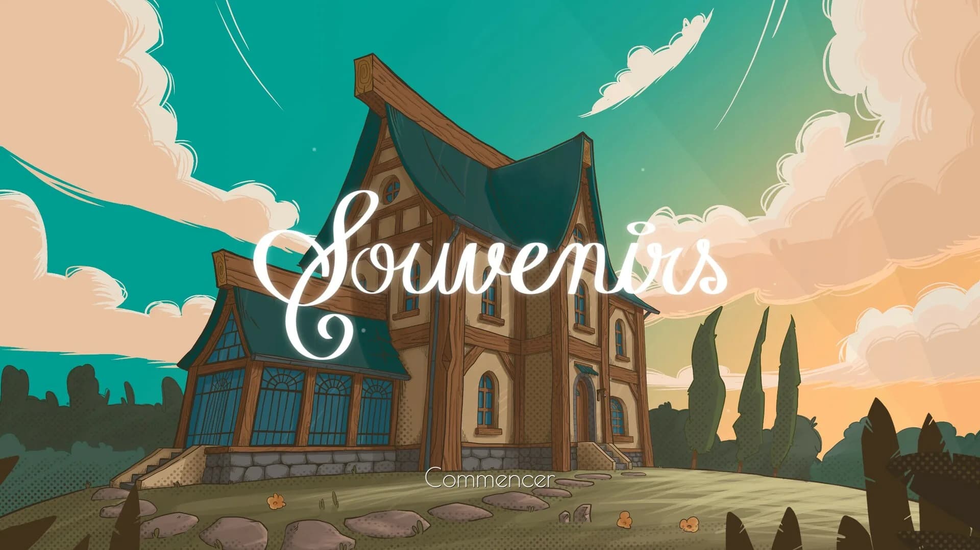 Souvenirs görsel 2
