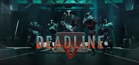 Deadline görsel 1