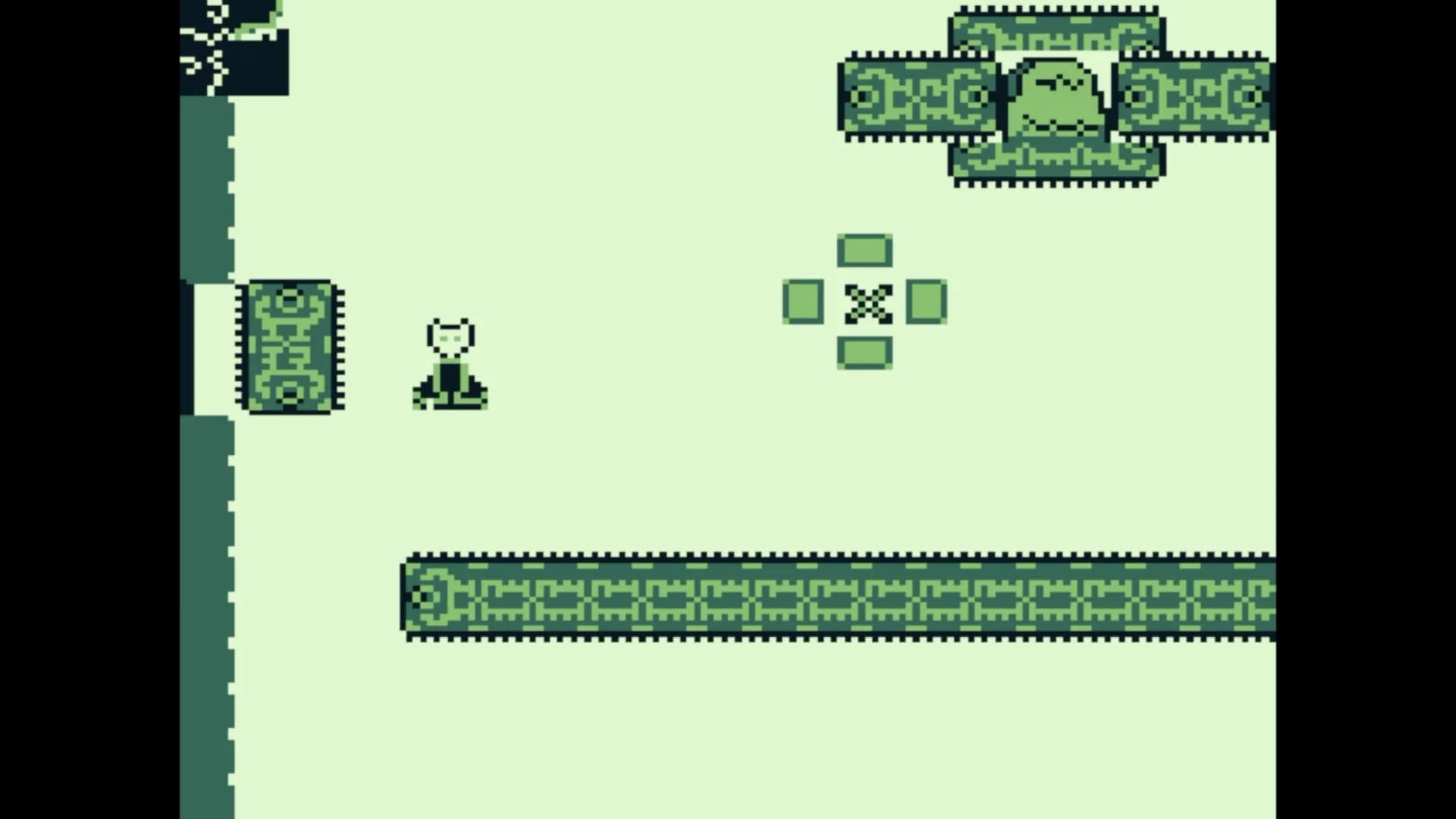 End The World görsel 3