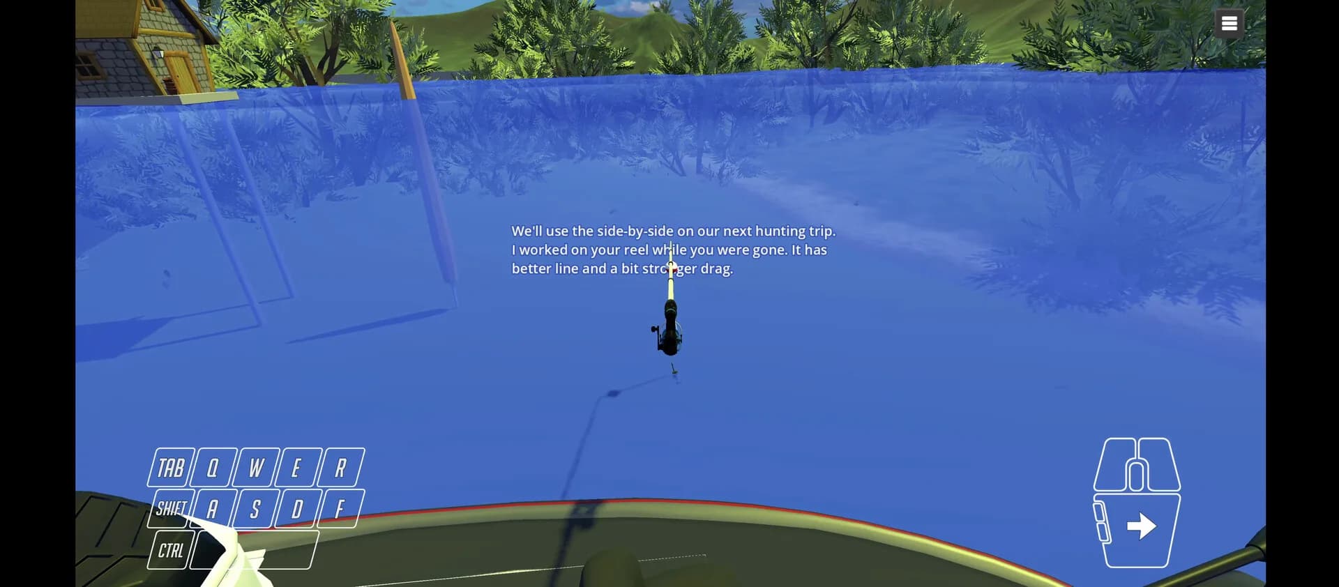 Master Bobber görsel 6