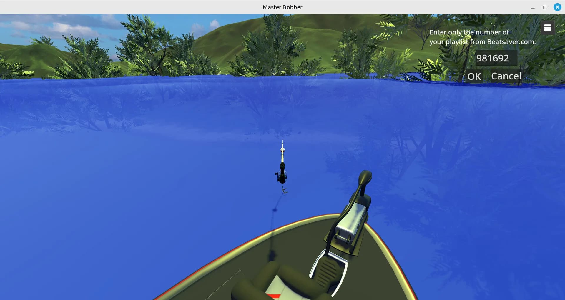 Master Bobber görsel 7