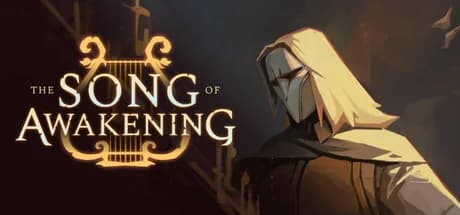 The Song of Awakening