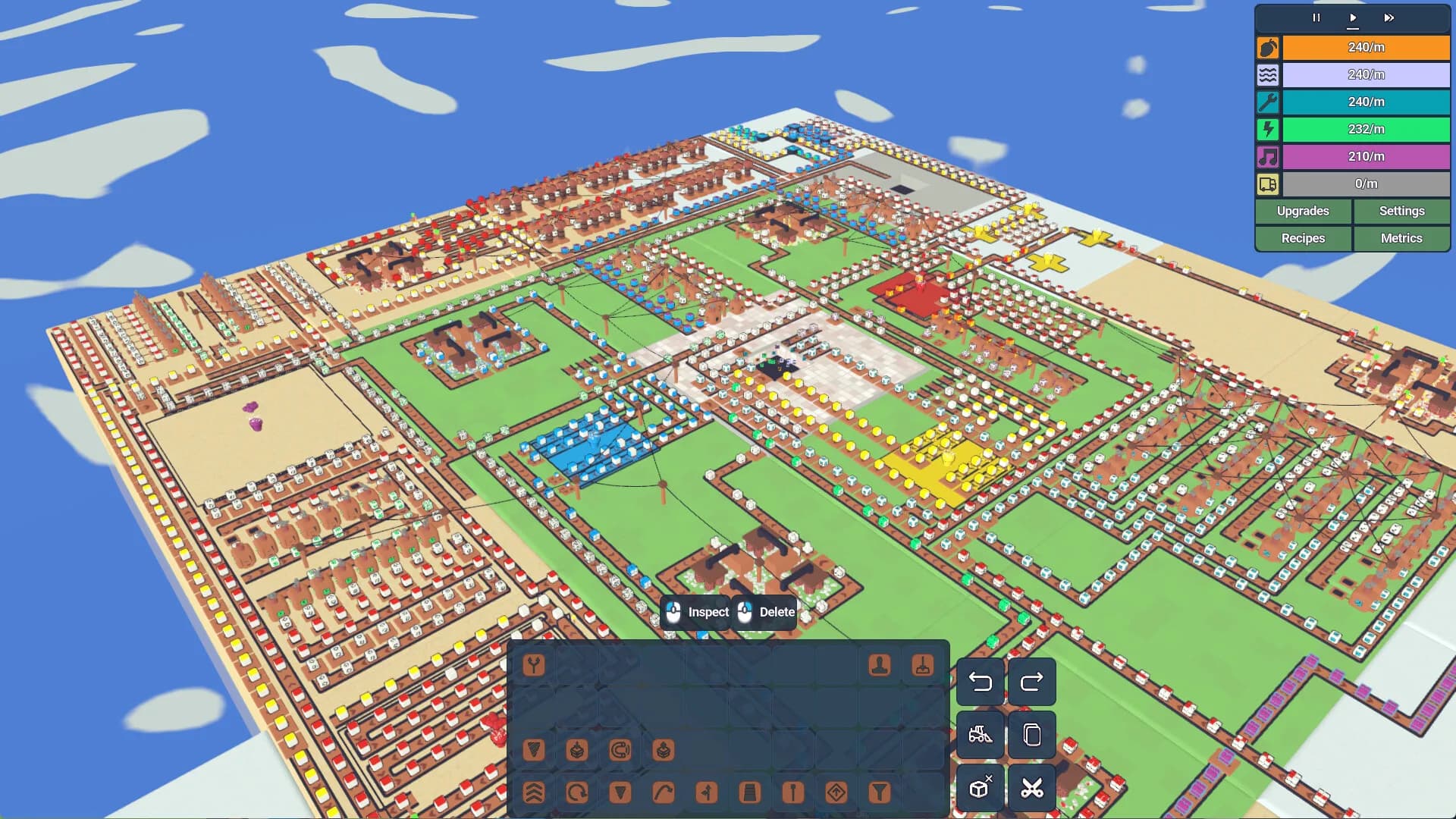 Cubetory görsel 2