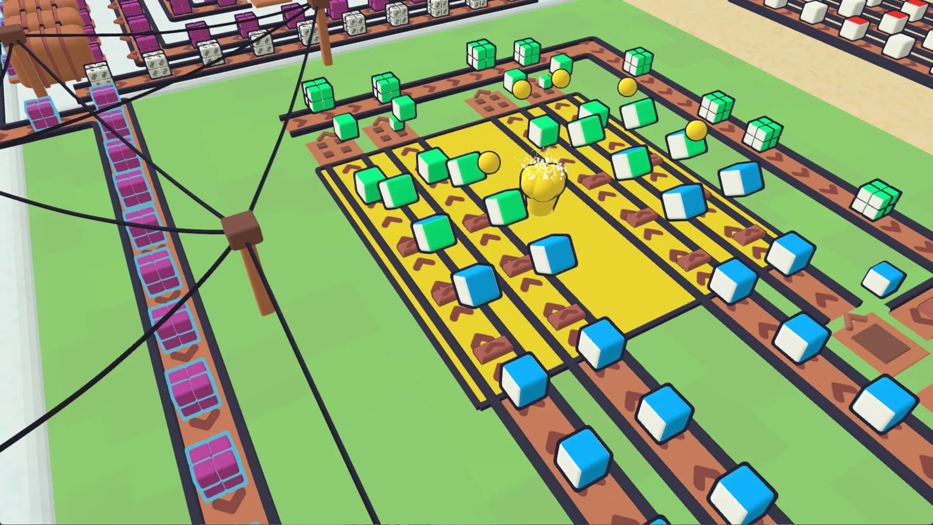 Cubetory görsel 4