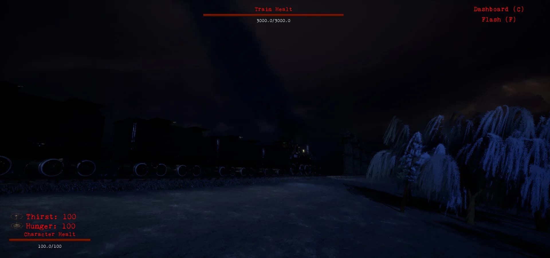 Zombi Efem görsel 4