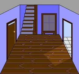 Minha Casa görsel 6