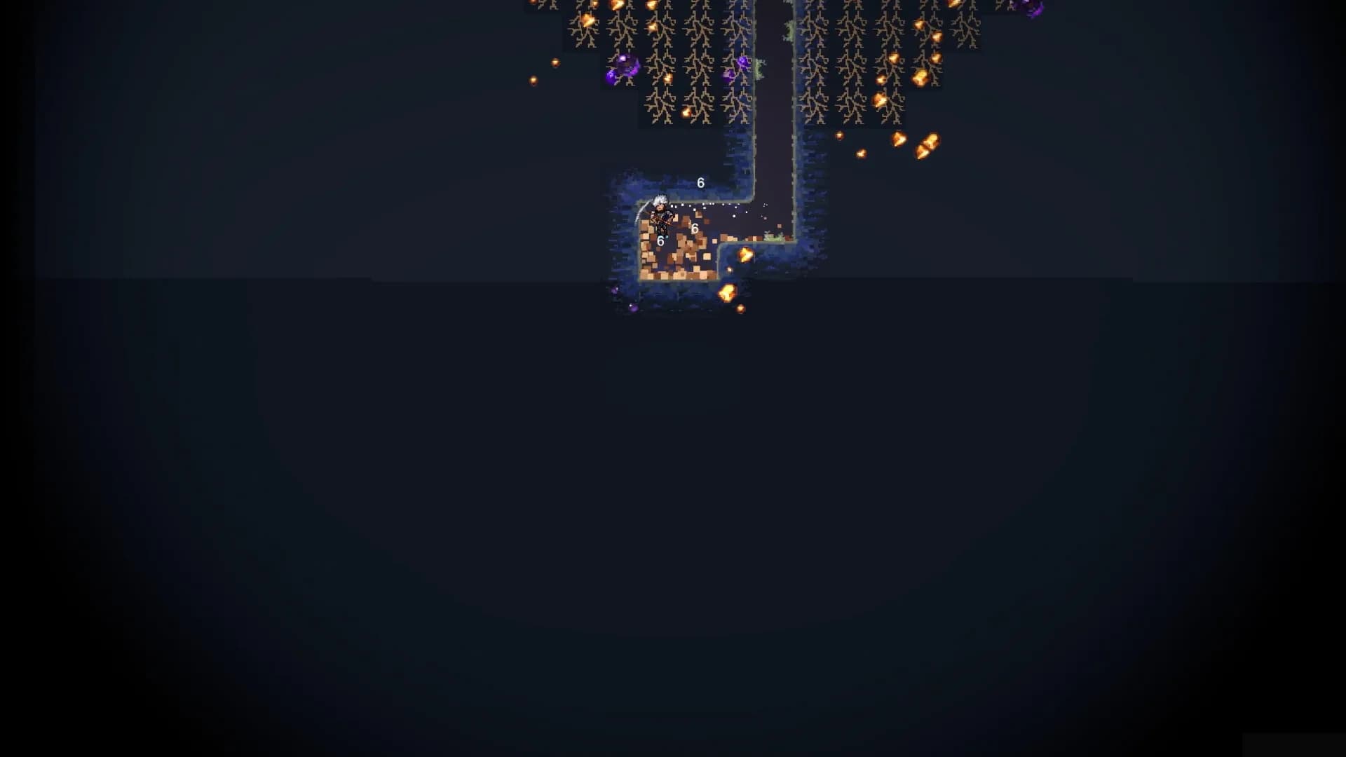 Outpost 3 görsel 4