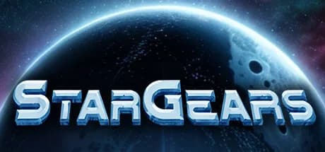 STARGEARS görsel 1