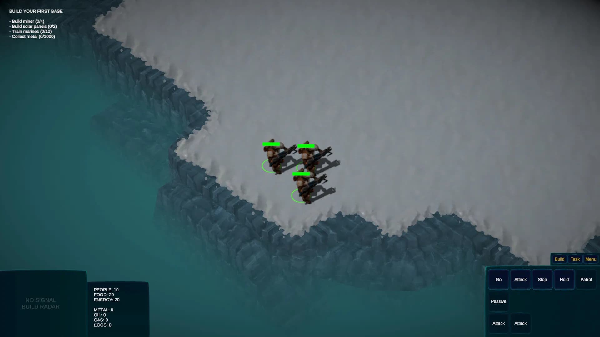 STARGEARS görsel 3