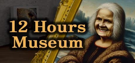 9to9 Museum