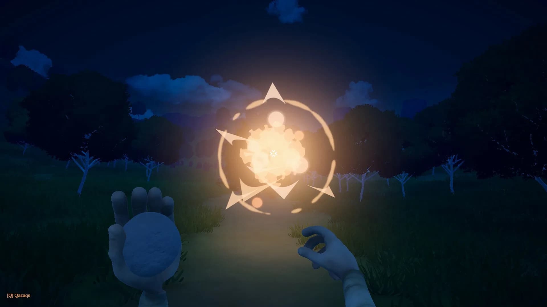 Qazaq: Son of the Sun görsel 3