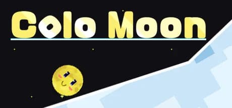 colomoon