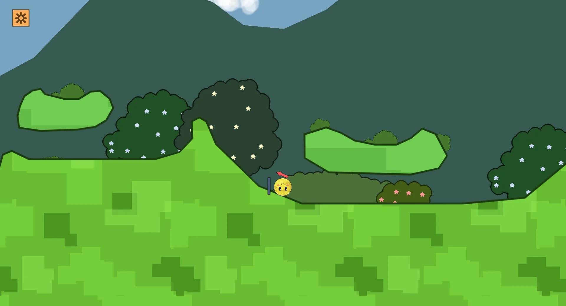 colomoon görsel 2