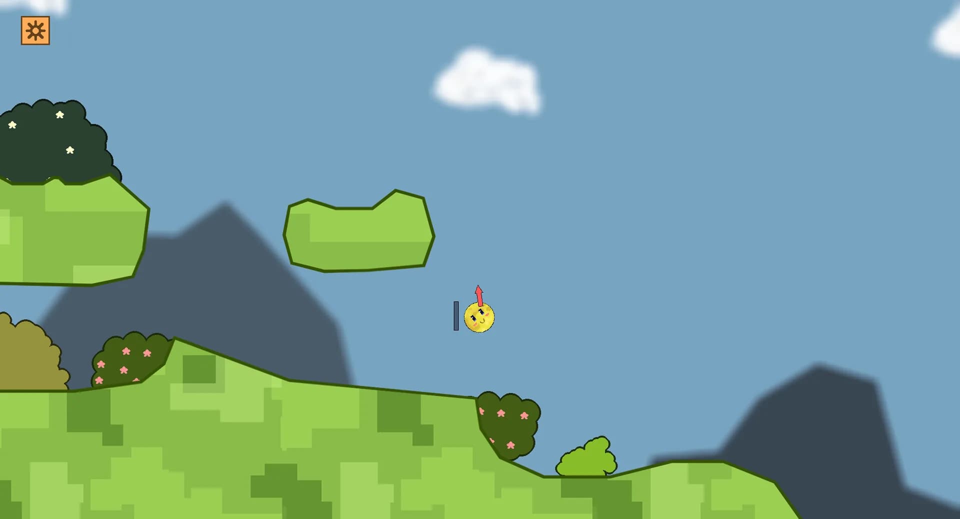 colomoon görsel 4