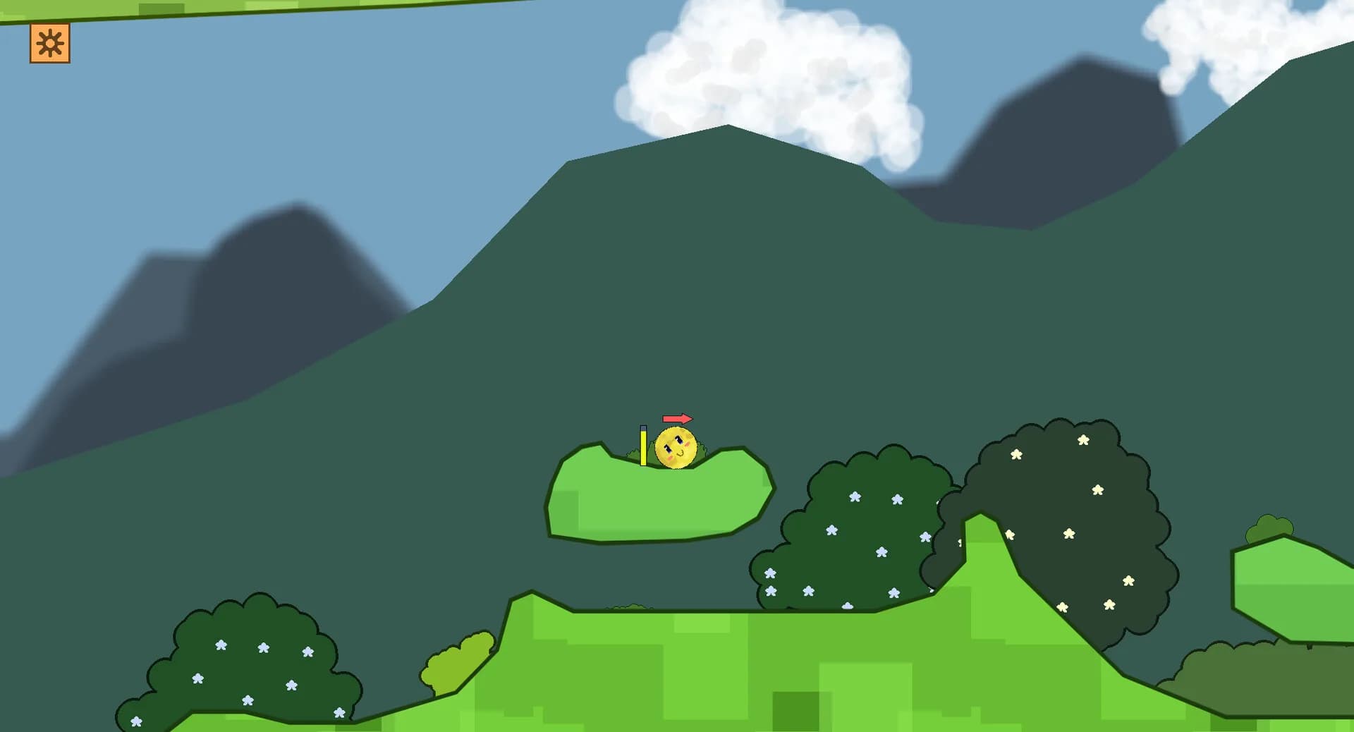 colomoon görsel 6