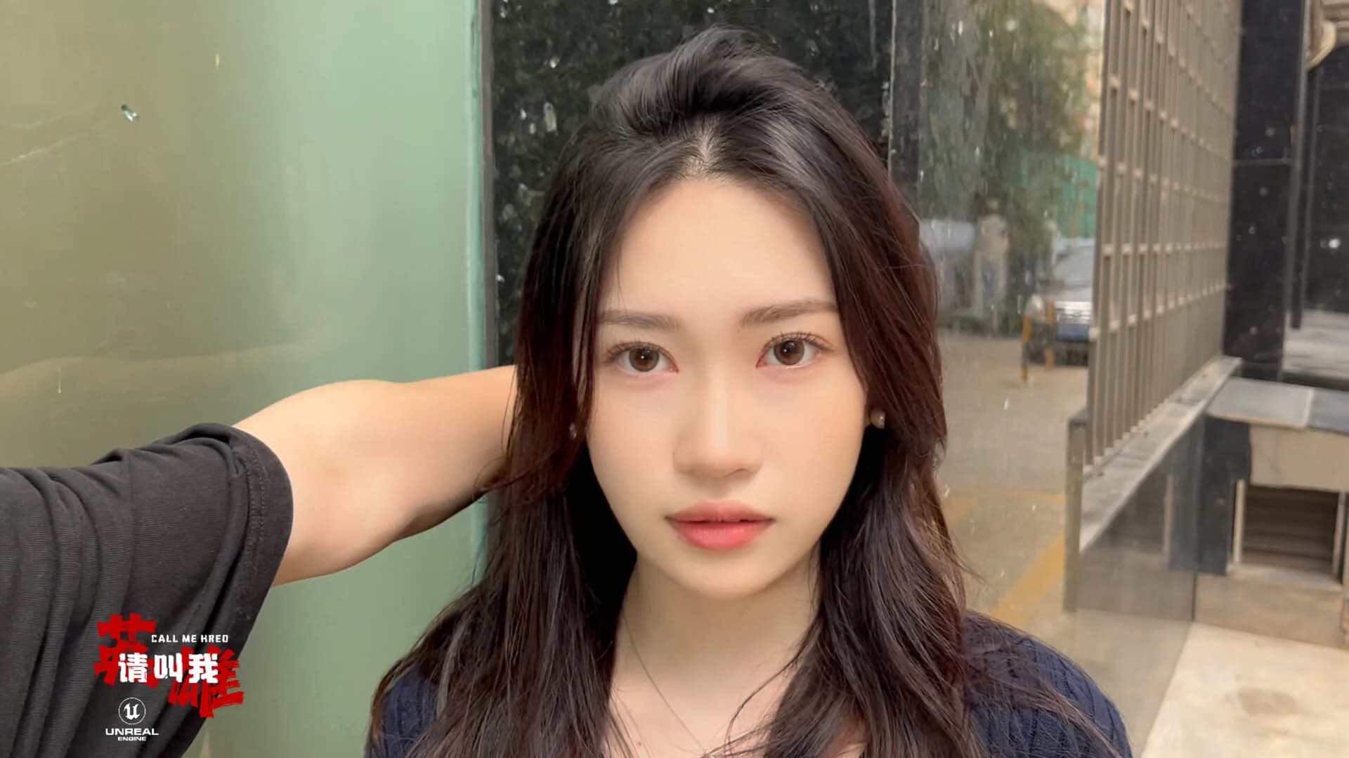 请叫我英雄 görsel 4