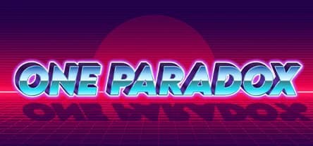One Paradox görsel 10