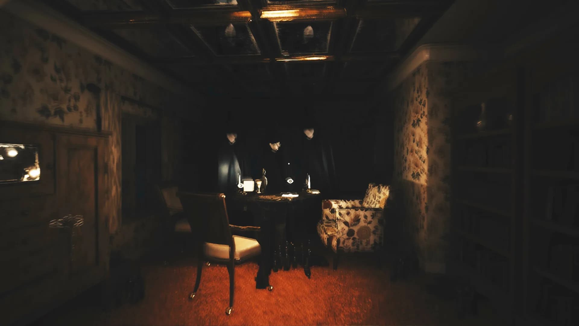 NightGhast görsel 3