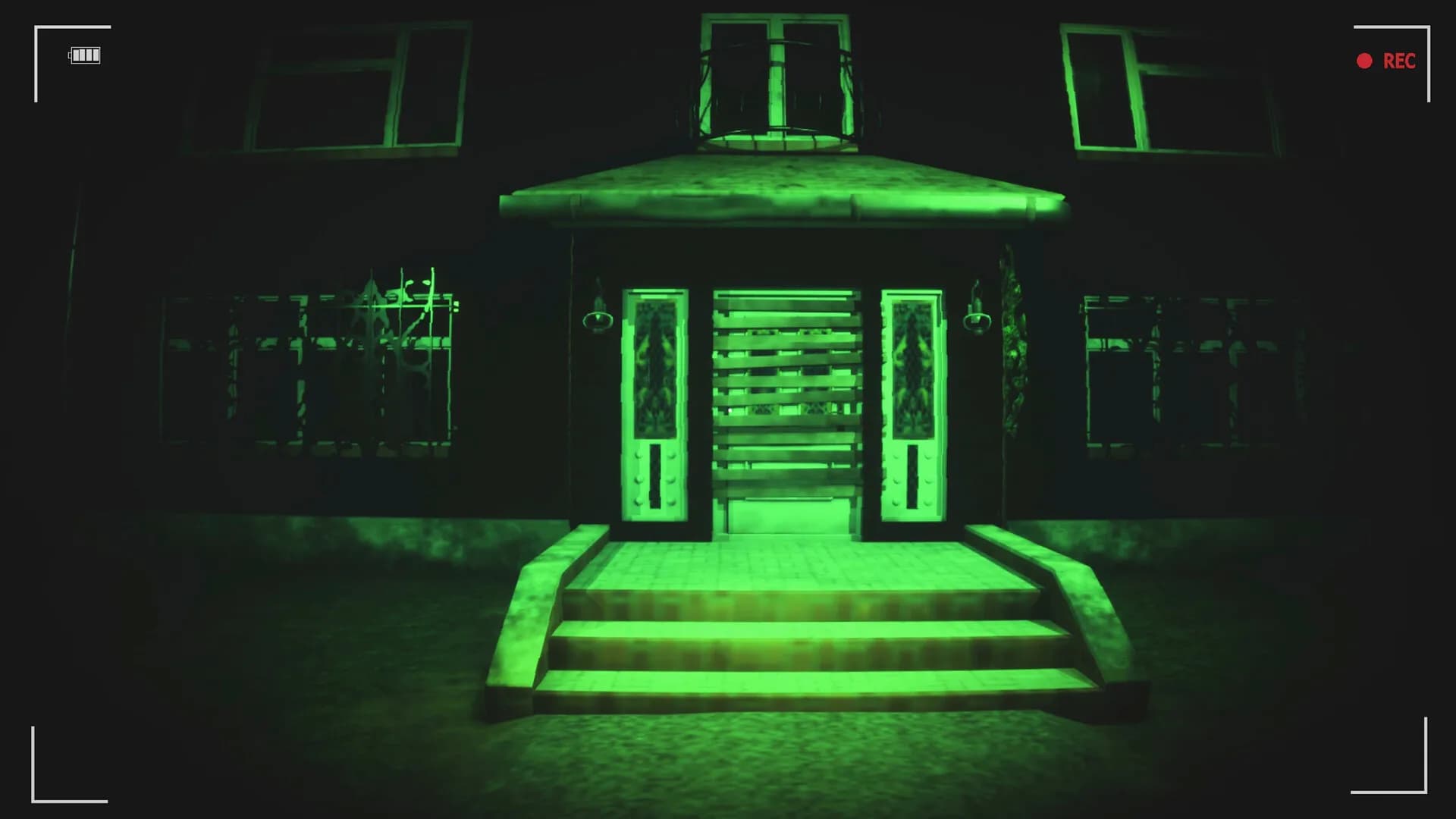 NightGhast görsel 4
