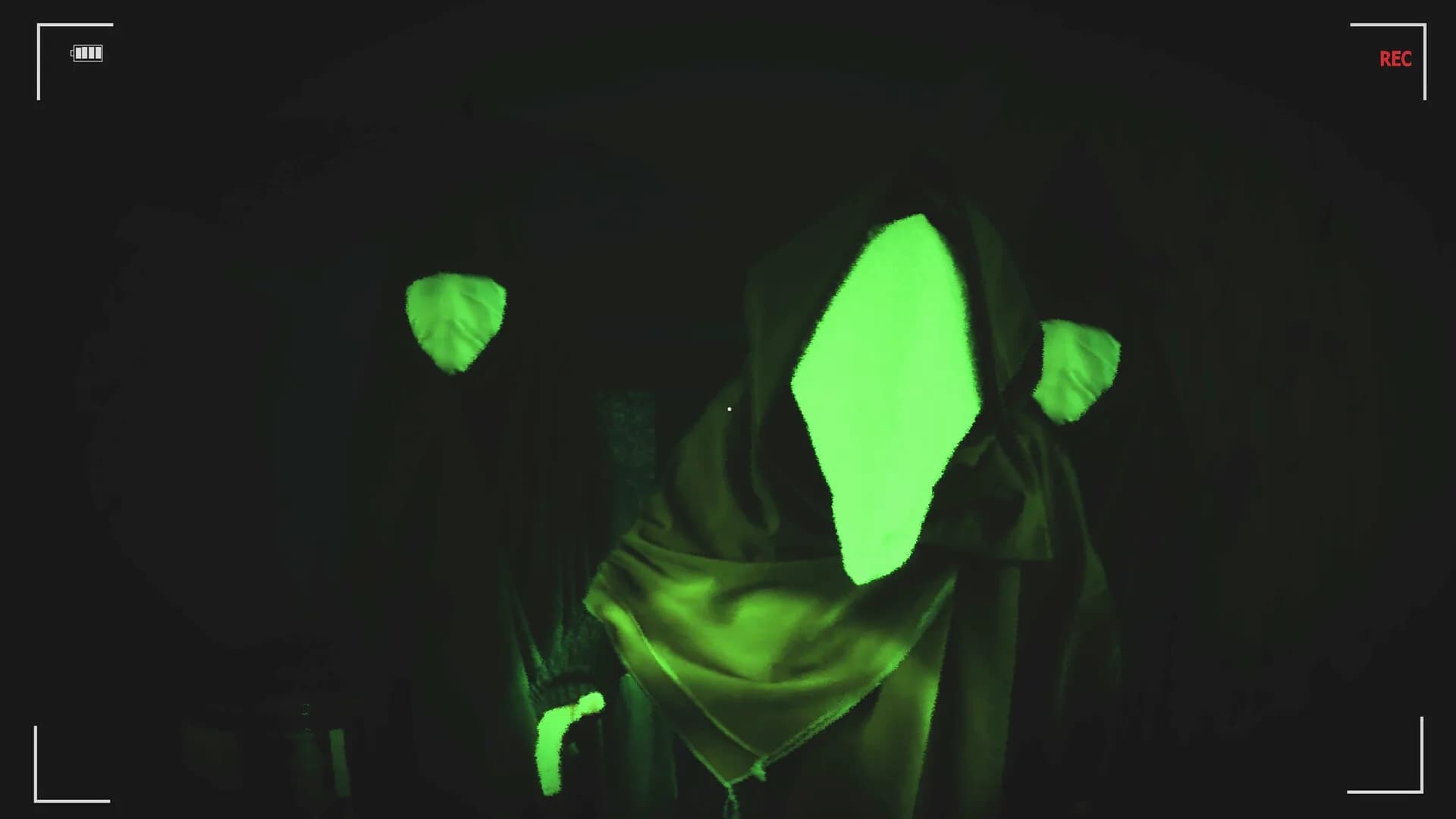 NightGhast görsel 6