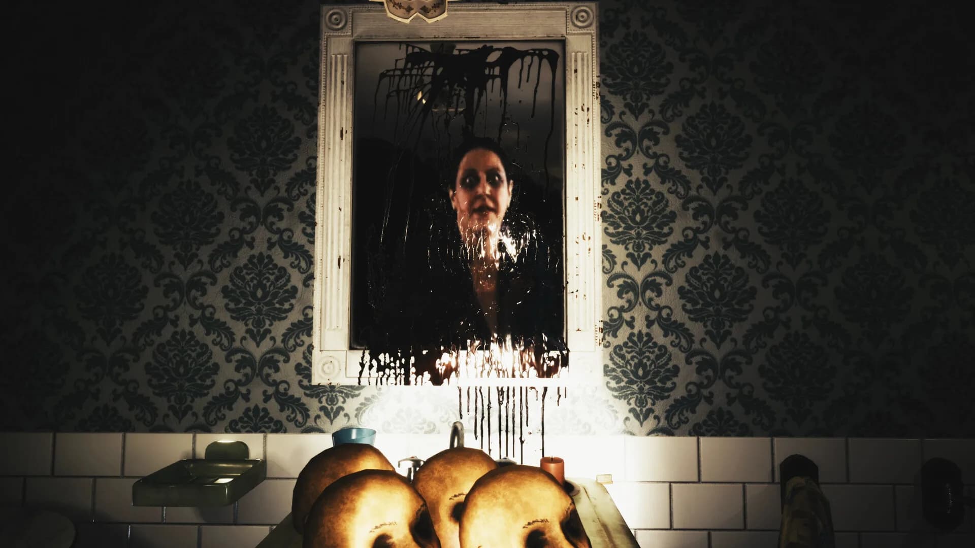 NightGhast görsel 8