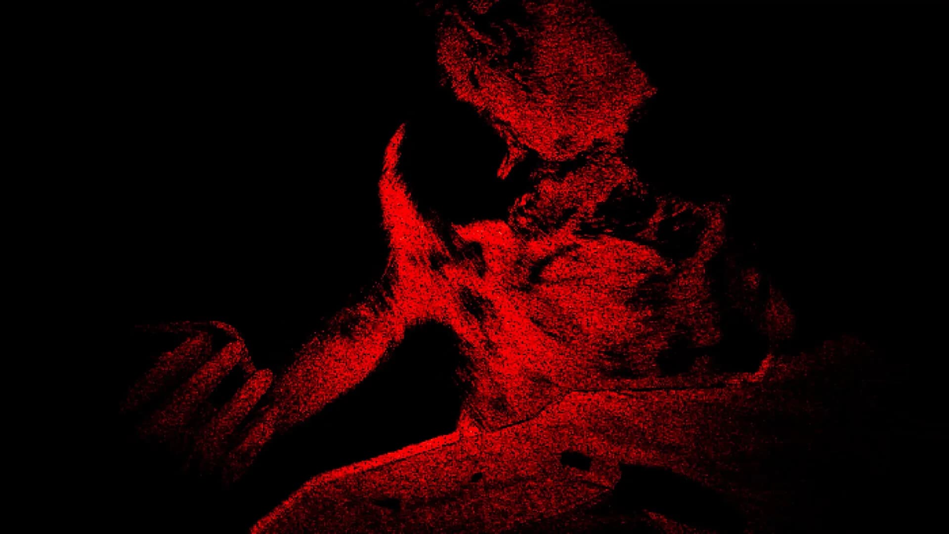 Forgotten Fears görsel 13