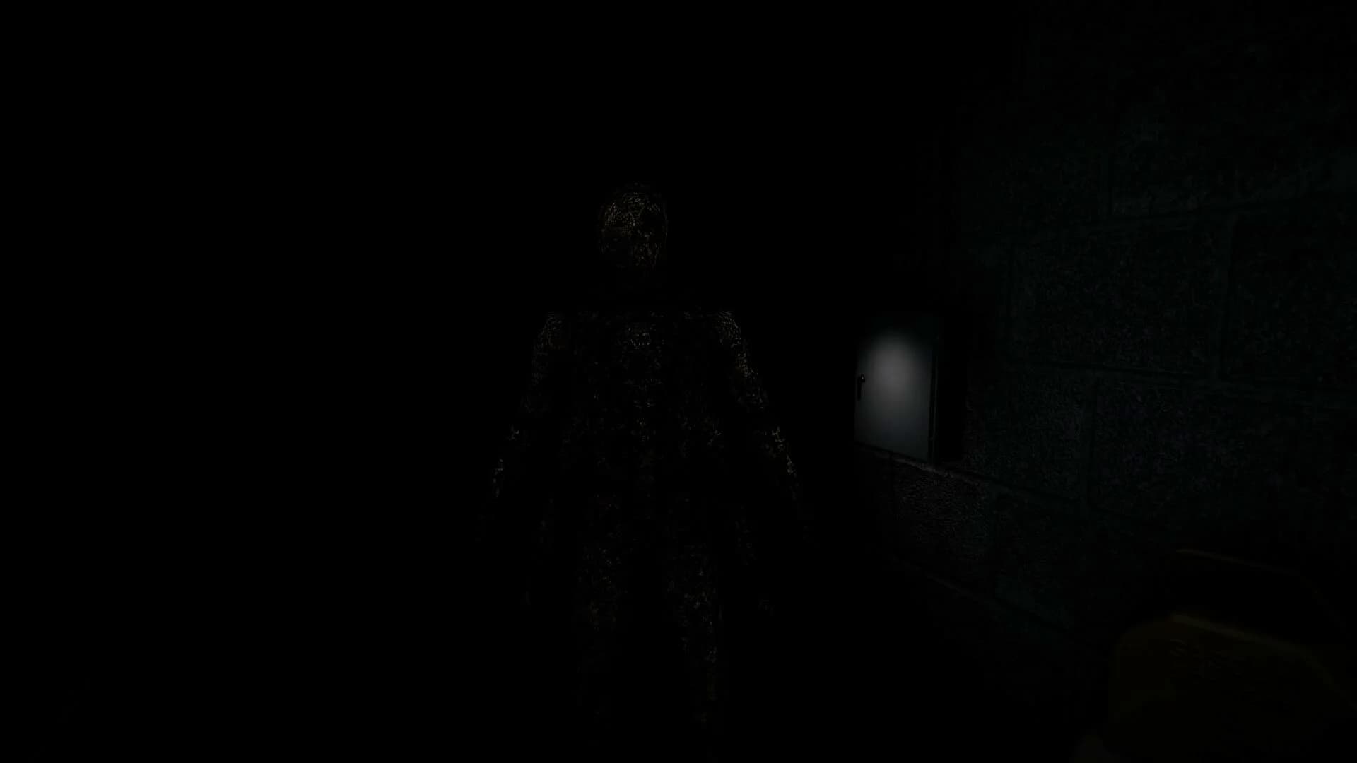 Forgotten Fears görsel 16