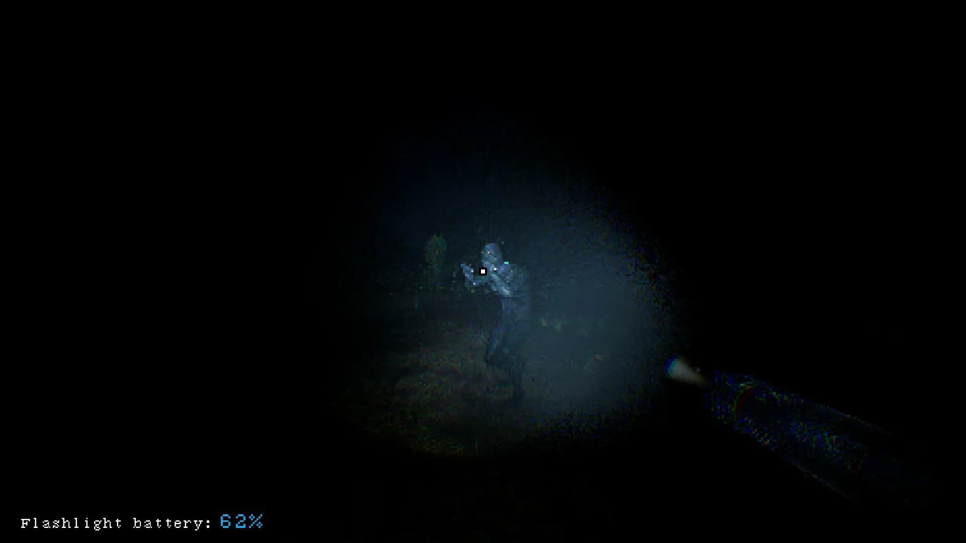 Forgotten Fears görsel 6