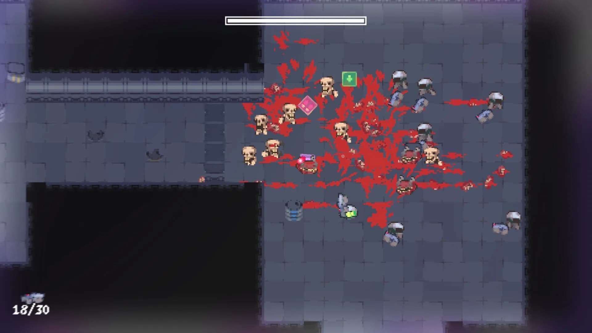 F*ck the HELL out görsel 2