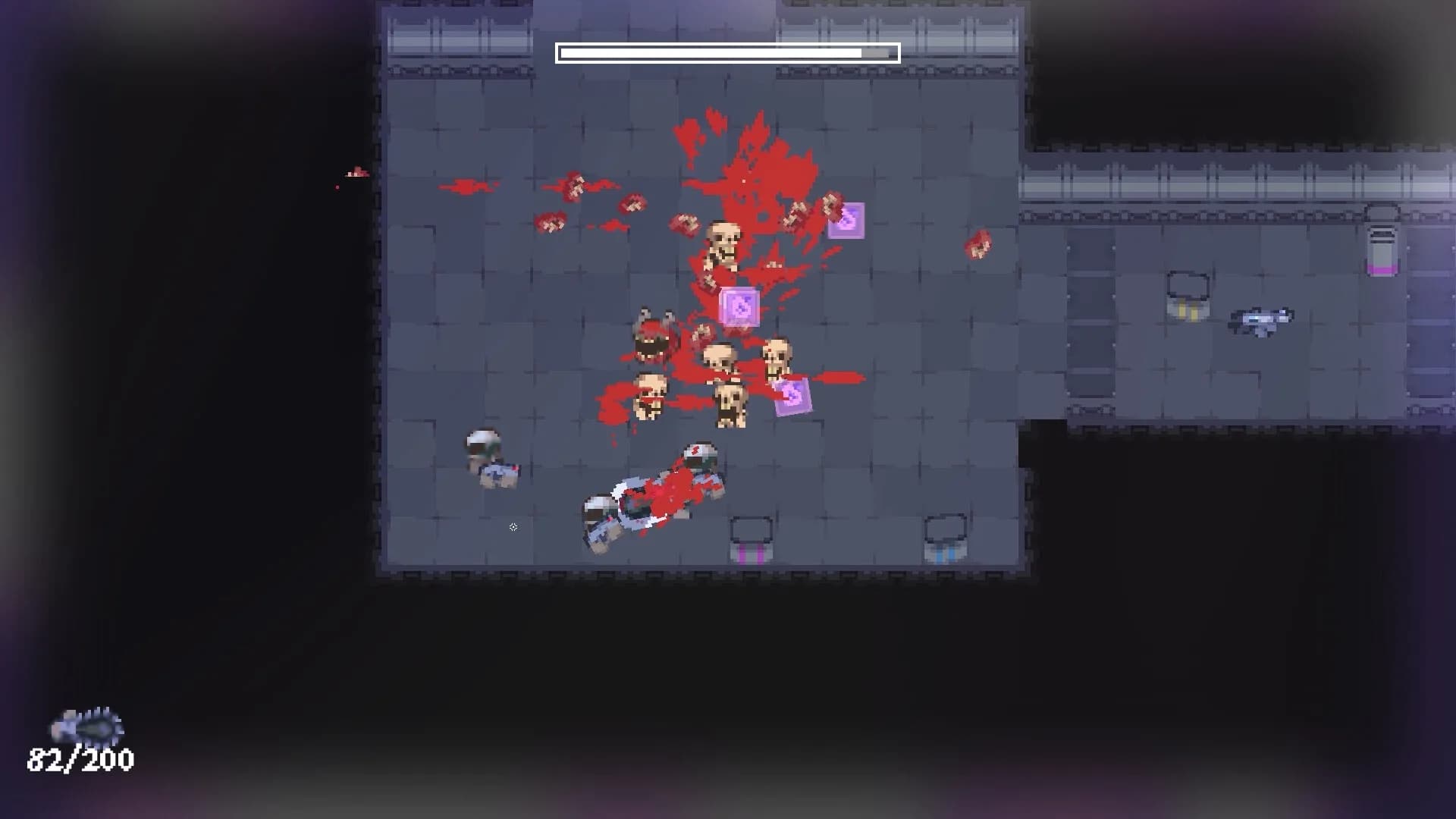 F*ck the HELL out görsel 9