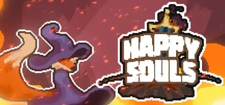 Happy Souls görsel 1