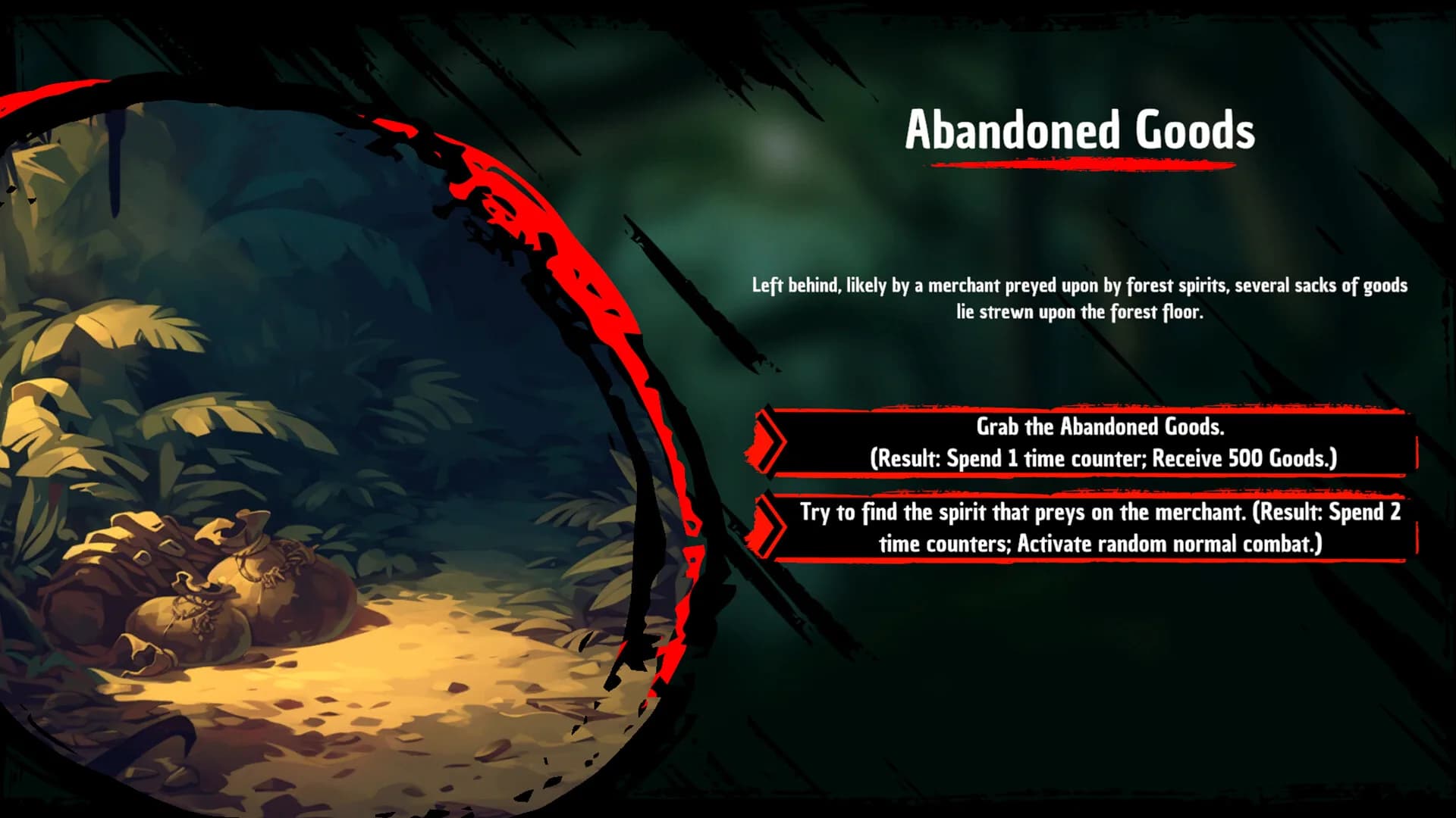 Tupi: The Legend of Arariboia görsel 12
